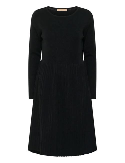 Culture | Culuci Dress | S