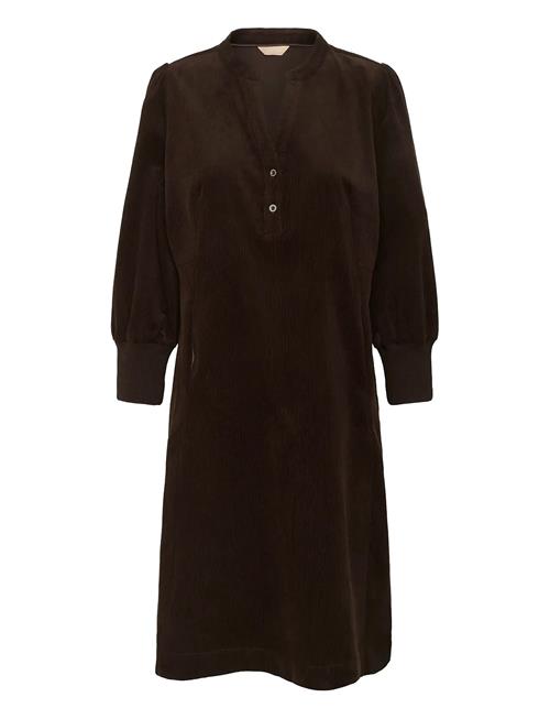 Culture | Curhaena Dress | S