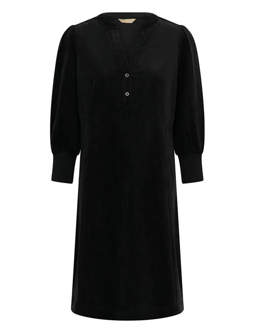 Culture | Curhaena Dress | XXL