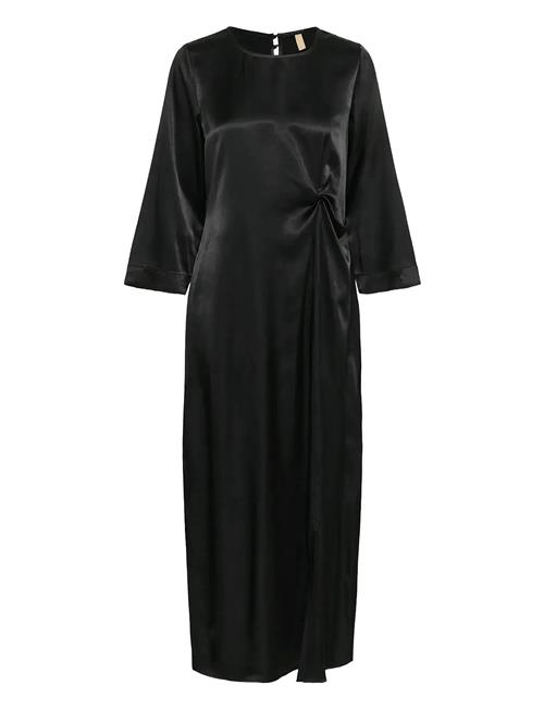 Culture | Cumollie Dress | M