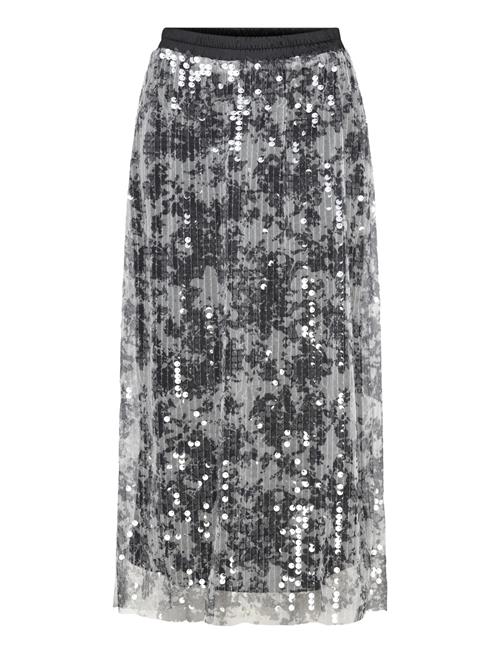 Culture | Cuwilma Skirt | XS