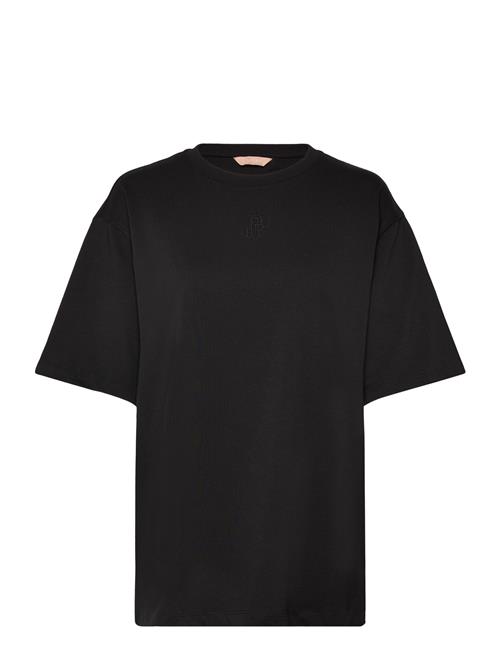 Culture | Cudavina Alfie T-Shirt | M