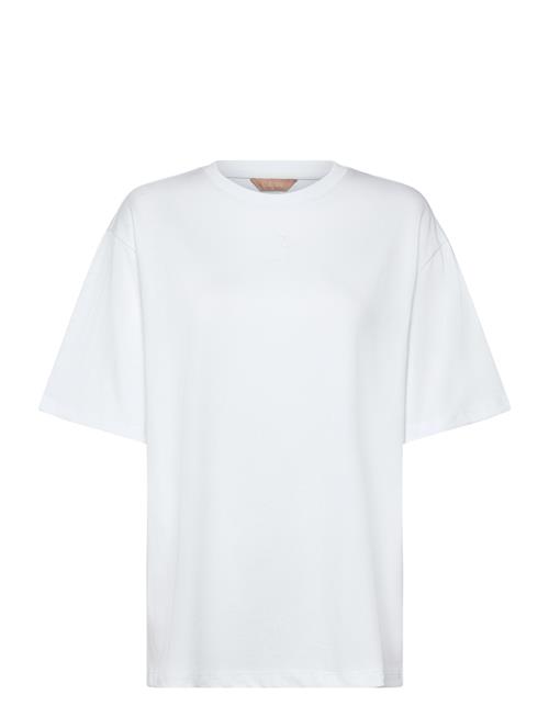 Culture | Cudavina Alfie T-Shirt | M