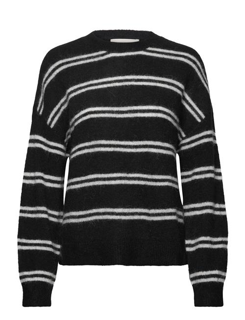 Culture | Cubernie Cacheia Pullover | M