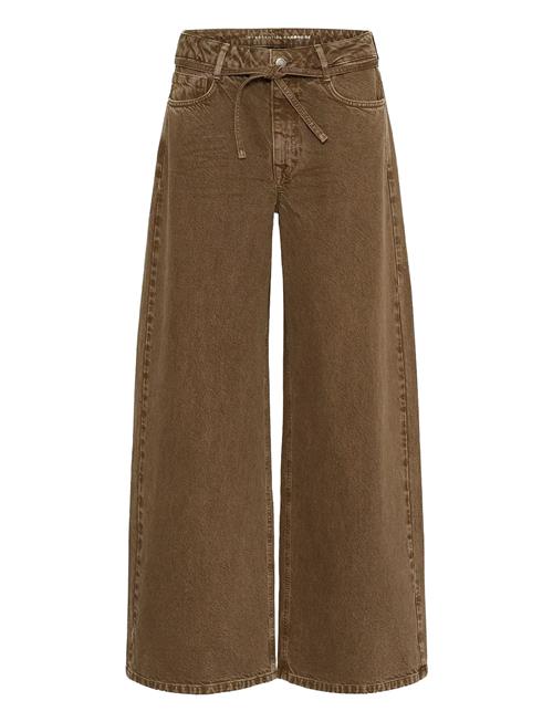 My Essential Wardrobe | Mwkaro 175 Mid X-Wide | 33 x 32