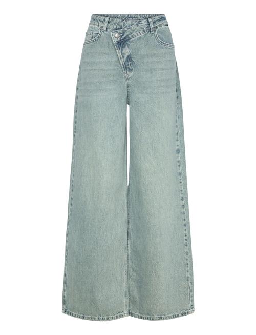 My Essential Wardrobe | Mwmalin 174 Wrap X-Wide | 25 x 32