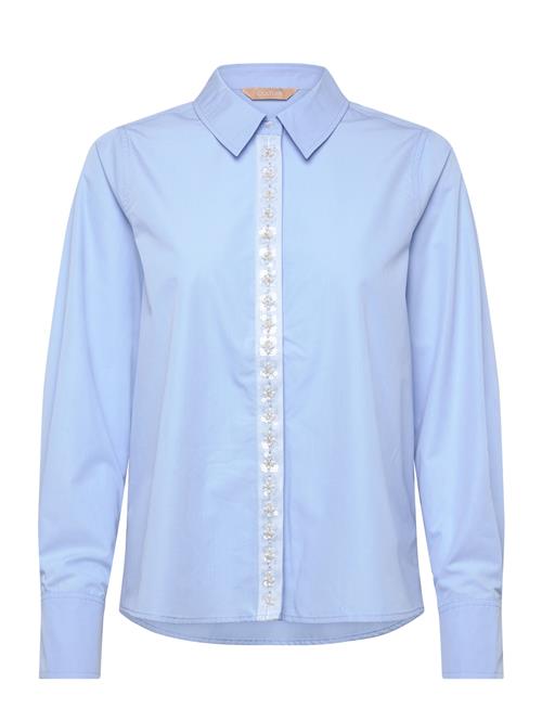 Culture | Cukrista Shirt | XS