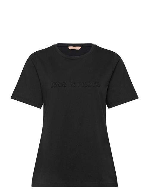 Culture | Cunoga Amora T-Shirt | XXL