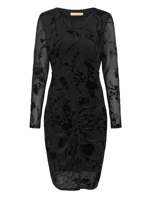 Culture | Cupalida Alifa Dress | L