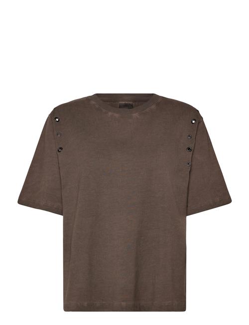 Karen By Simonsen | Kbbecilla Tee | M