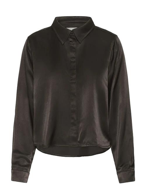 My Essential Wardrobe | Estellemw Short Shirt | 46