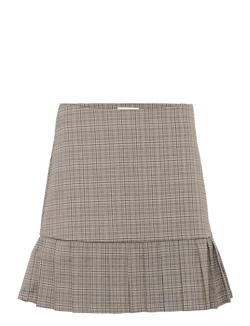 Karen By Simonsen | Kbborg Skirt | 32