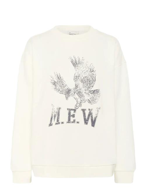 My Essential Wardrobe | Diegomw Eagle Sweat | M