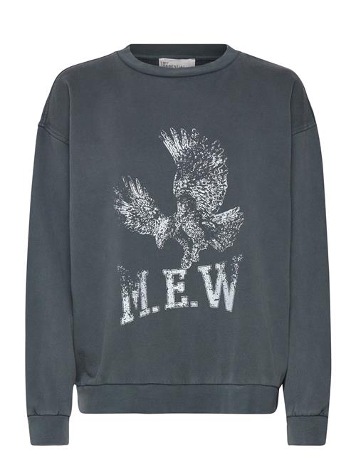 My Essential Wardrobe | Diegomw Eagle Sweat | XS