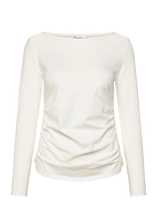 My Essential Wardrobe | Leamw Blouse | XS