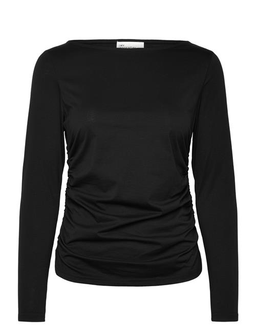 My Essential Wardrobe | Leamw Blouse | XS