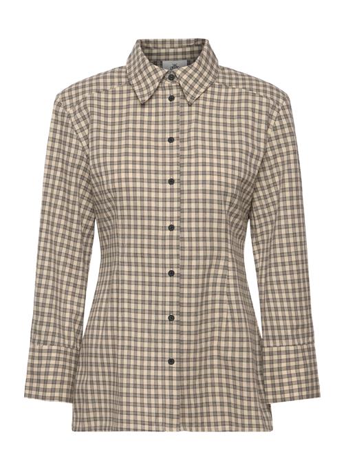 Karen By Simonsen | Kbbillie Shirt | 36