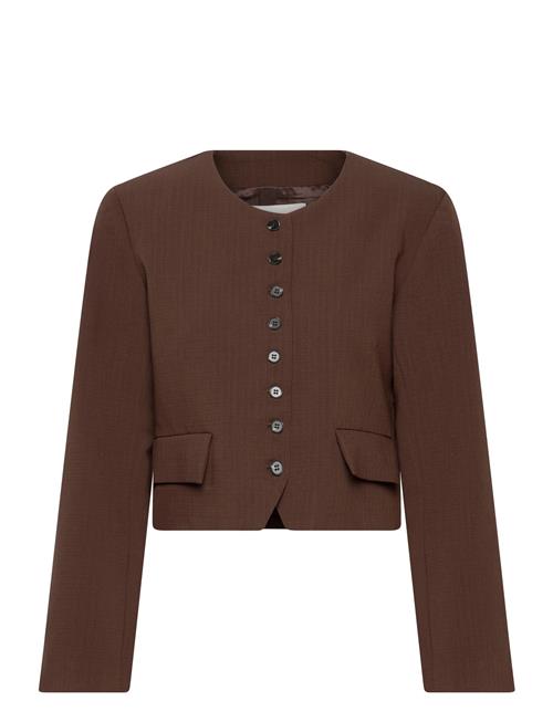 Karen By Simonsen | Kbro Jacket | 42