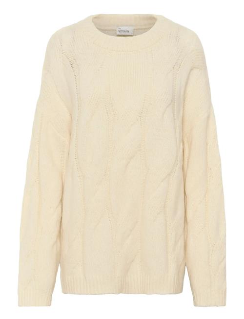 My Essential Wardrobe | Willmw Knit Pullover | L