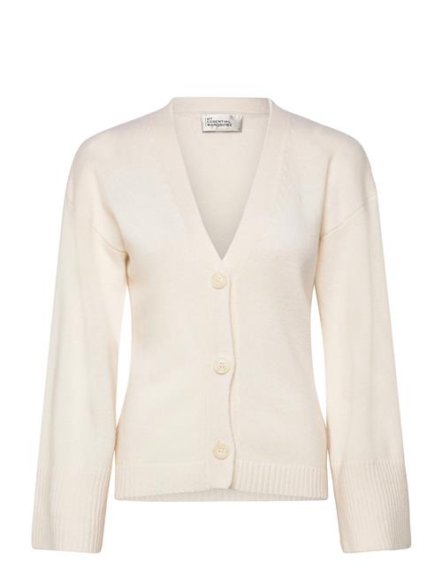 My Essential Wardrobe | Huximw Knit Cardigan | S