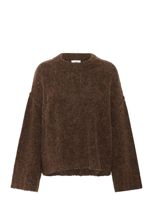 Karen By Simonsen | Kbblake Lara Oneck | XL