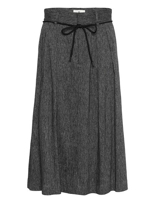 Karen By Simonsen | Kbblair Skirt | 32