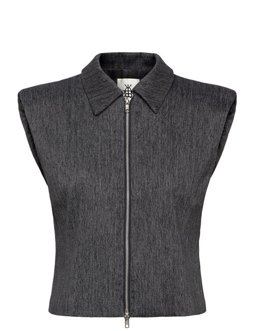 Karen By Simonsen | Kbblair Waistcoat | 42