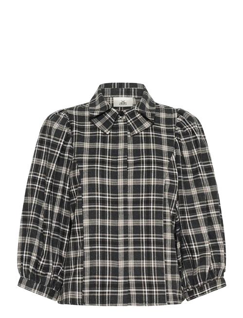 Karen By Simonsen | Kbbelis Frosty Blouse | 46