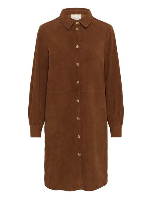 Cream | Crkanna Dress | 36