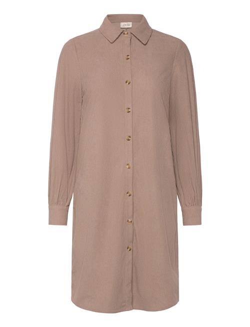 Cream | Crkanna Dress | 40