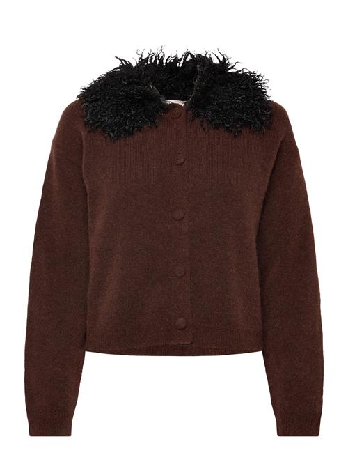 Karen By Simonsen | Kbbelinda Cardigan | M