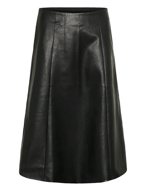 Cream | Crpaloma Skirt | 46