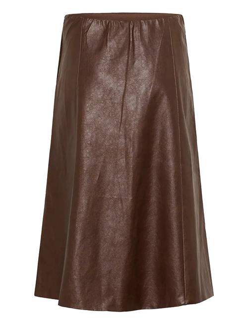 Cream | Crpaloma Skirt | 40