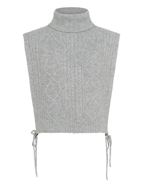 Cream | Crfrina Knit Slipover | XL/XXL