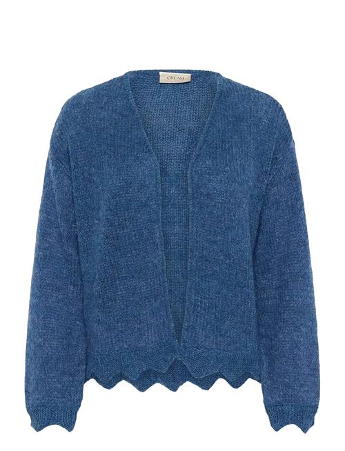 Cream | Crniso Cardigan | L