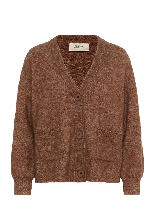 Cream | Crblues Oz Cardigan | XS