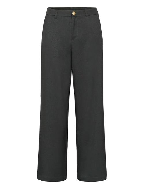 Cream | Crbabeth Bencon Pant | 46