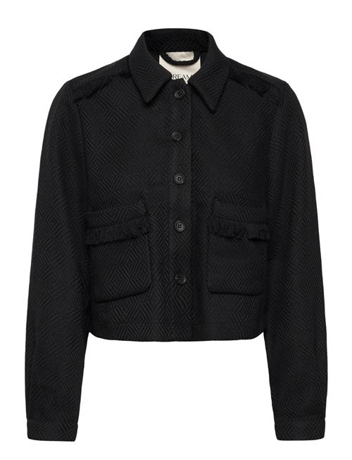 Cream | Crbayu Jacket | 38