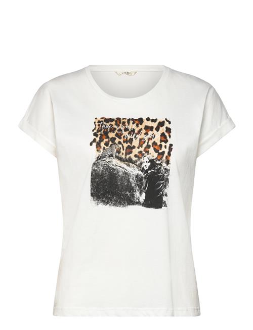 Cream | Crmias T-Shirt | XL