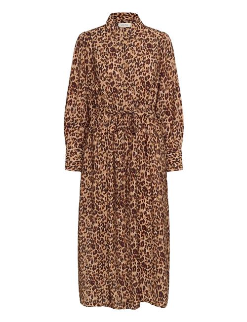 Cream | Creluna Shirt Dress | 46