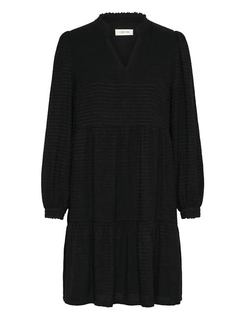 Cream | Crnella Dress | 38