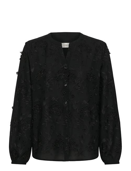 Cream | Crhilda Shirt | 40