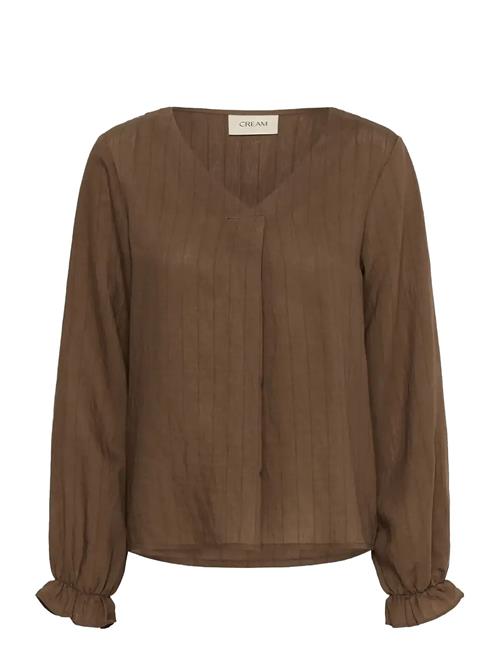 Cream | Crbetina Blouse | 44