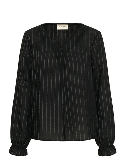 Cream | Crbetina Blouse | 42