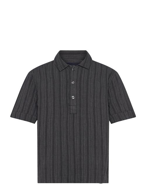 Abercrombie & Fitch | Anf Mens Wovens | S