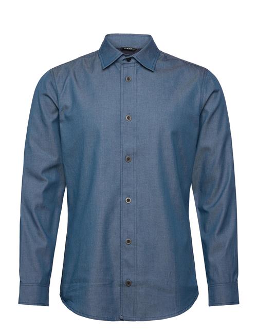G-Star | Clean Slim Shirt | S