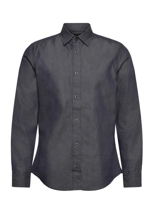 G-Star | Clean Slim Shirt | S