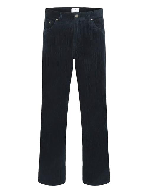 Matinique | Maleland 73 | 36 x 34