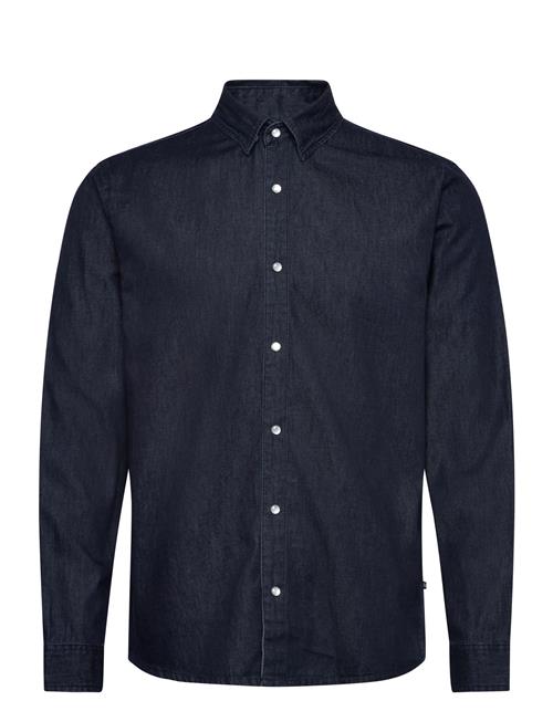 Matinique | Machristaldo | L