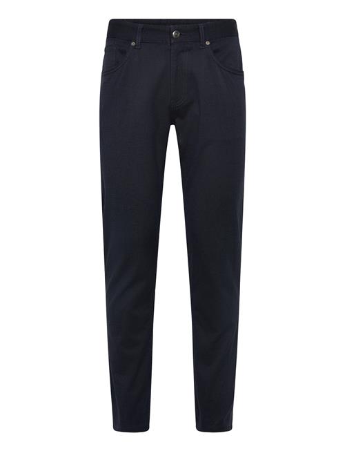 Matinique | Mapete | 29 x 32